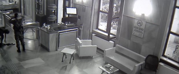 Türkiye'nin en uzun gecesinde yaşananlar