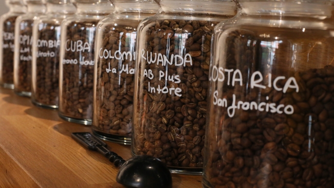 Kahveyi gurmeleştiren anlayış: 3. nesil kahvecilik