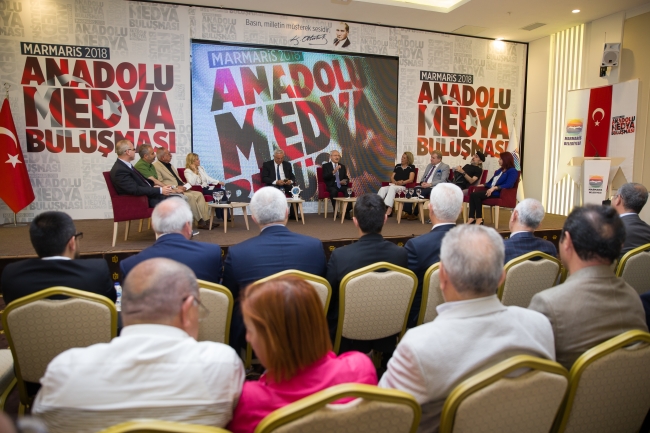 CHP Lideri Kılıçdaroğlu: Arkadaşlarımız isterse geri dönebilecek