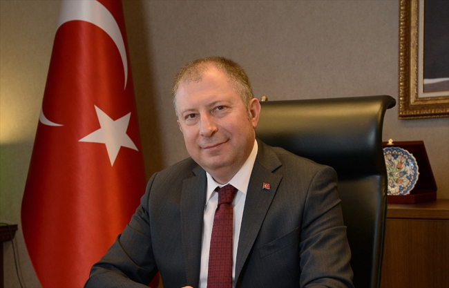 Geleneksel Türk Okçuluğu 2019'da UNESCO'da