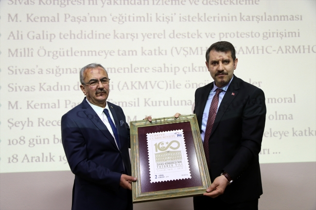 Atatürk Kongre ve Etnografya Müzesinde 38 yıl sonra ders zili çaldı