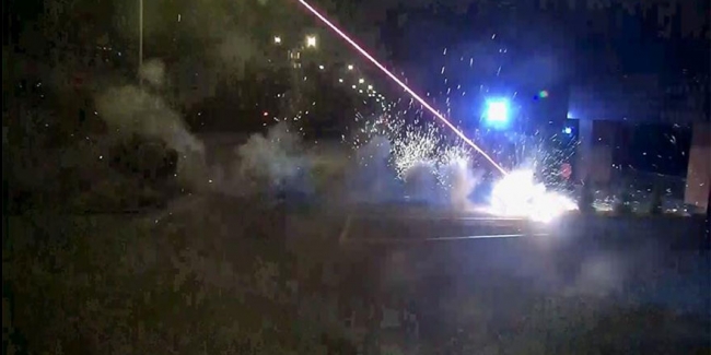 Türkiye'nin en uzun gecesinde yaşananlar