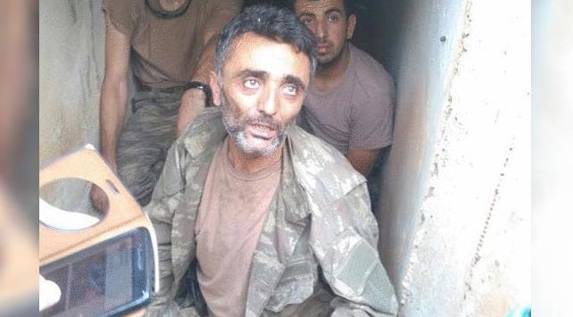 Türkiye'nin en uzun gecesinde yaşananlar