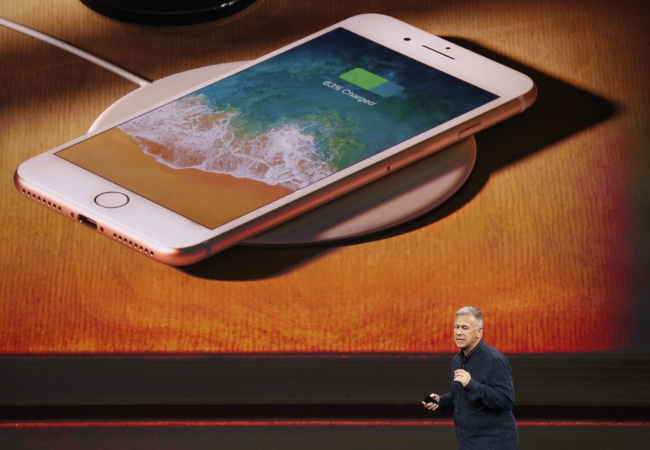 Apple, yeni iPhone modellerini tanıttı