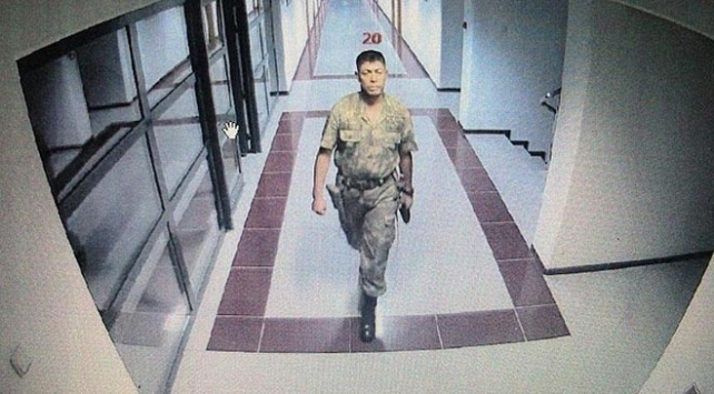 Türkiye'nin en uzun gecesinde yaşananlar