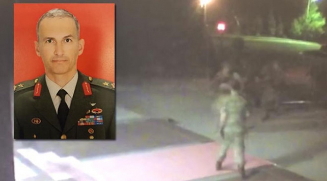 Türkiye'nin en uzun gecesinde yaşananlar