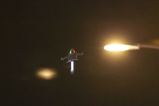 Türkiye'nin en uzun gecesinde yaşananlar