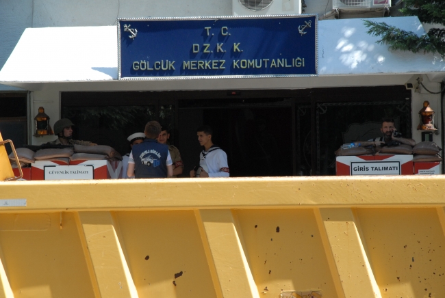 Türkiye'nin en uzun gecesinde yaşananlar