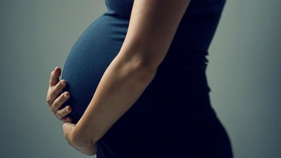 İşte hamileliği riske sokan 5 temel sebep