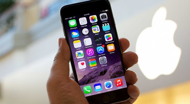iOS 11 ne zaman kullanıma girecek? Hangi cihazlara gelecek?