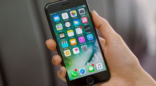 iOS 11 ne zaman kullanıma girecek? Hangi cihazlara gelecek?