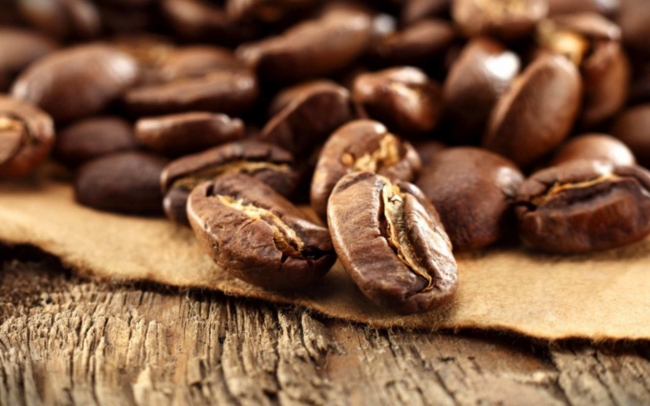 Sabahları kahve içmek sağlığa zararlı mı?