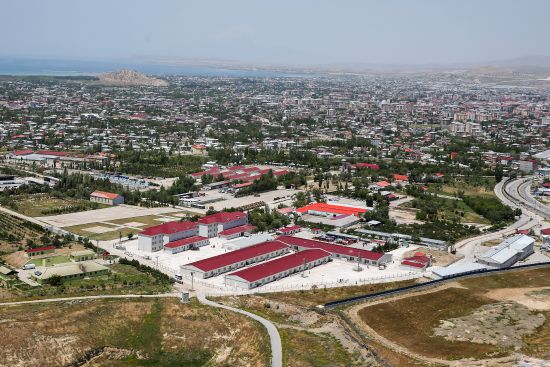 Mehmetçiğin güvenli limanı: KTM