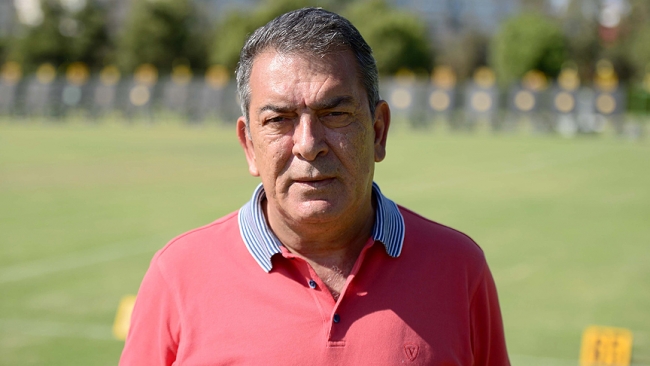 Türk okçular rakip tanımıyor