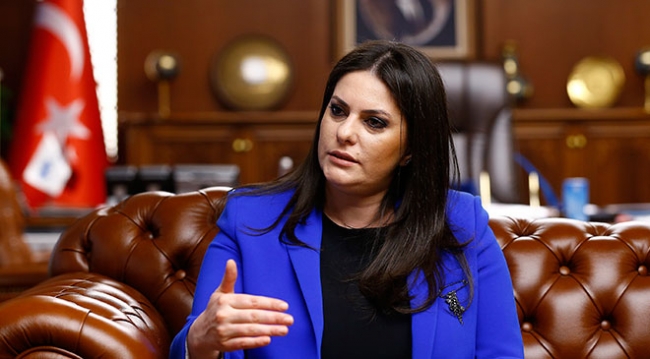 4 kanser ilacının daha geri ödeme listesine alındı