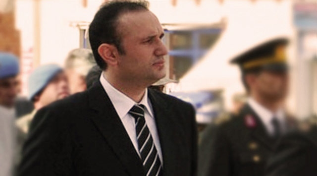 Başsavcısı Murat Uzun ile ilgili görsel sonucu
