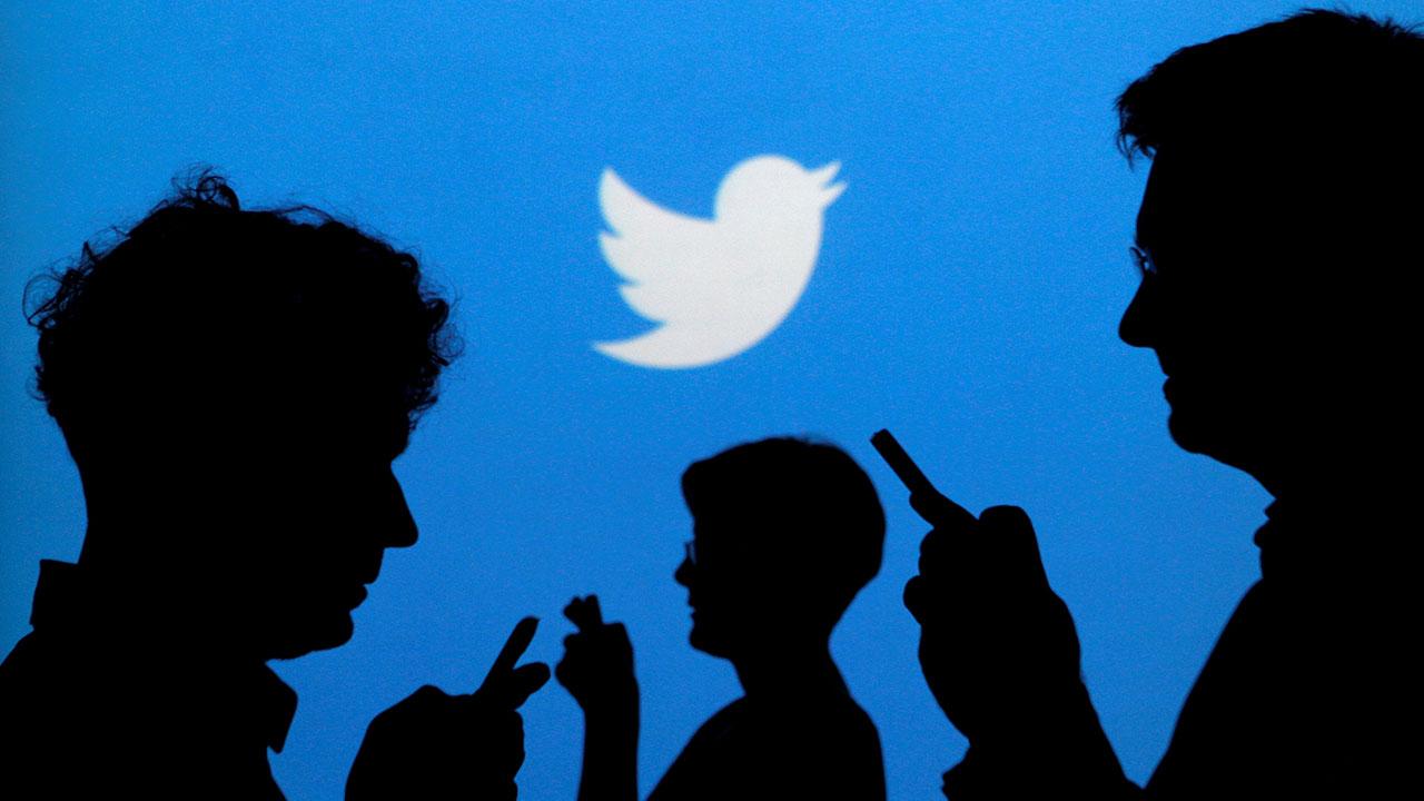 Twitter, Instagram’ın sevilen özelliğini getiriyor