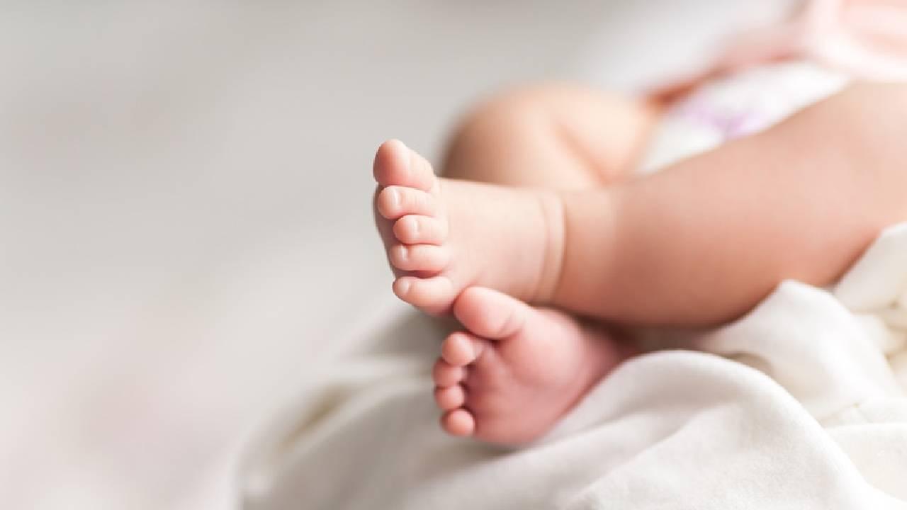 2021'in en popüler bebek isimleri belli oldu