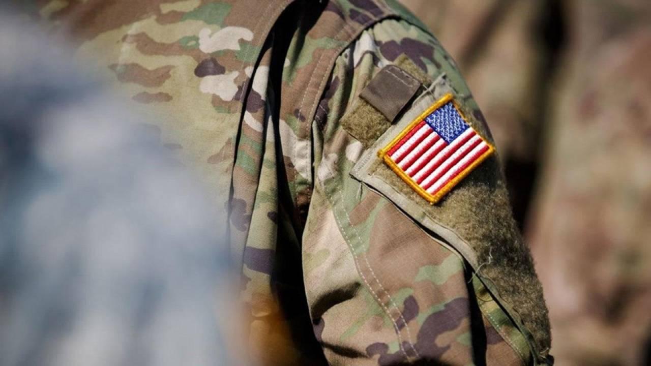ABD, Doğu Avrupa'ya asker gönderecek