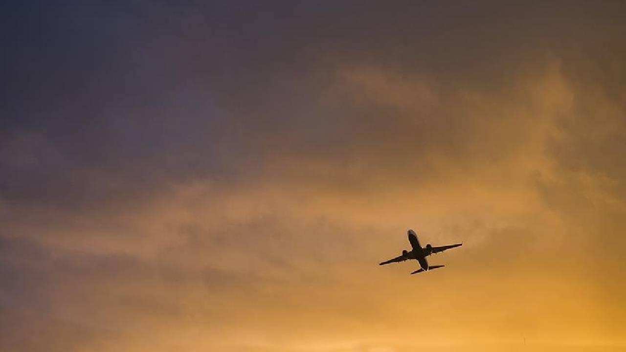 ABD'ye uçuşlar 5G endişesiyle askıya alınıyor