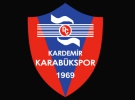 Kardemir Karabükspor'un kongresi ertelendi