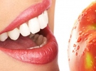 Dişleriniz için bayramda tatlı tüketimine dikkat