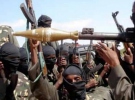 O kent Boko Haram'dan temizlendi