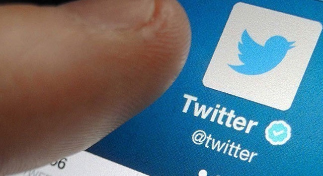 Twitter çevrimiçi güvenlik şirketini satın aldı