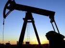 Yemen ham petrol satışına başladı