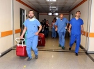 Türkiye organ bağışında ciddi sıçrama yaptı