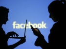 Facebook yayılan asılsız paylaşımların önüne geçmeye çalışıyor