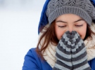 Soğuk hava yüz ağrısını tetikliyor