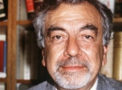Fransa'nın eski Ankara Büyükelçisi Eric Rouleau öldü