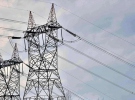 Vali Şahin'den elektrik kesintisi açıklaması