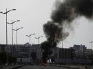 El Kaide'ye hava saldırısı 10 ölü