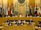 Arap Birliği'nin 27 Zirvesi başladı