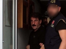 HDP Kahramanmaraş İl Eş Başkanı Gönülşen tutuklandı