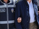 Erzurum'da 87 kişi FETÖ'den gözaltında