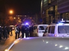 Rus Büyükelçinin öldürülmesi soruşturmasında 5 kişi tutuklandı