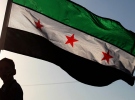 Suriye'de PYD'nin ihmalleri artıyor'