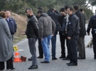 İzmir'de aynı aileden 4 kişi ölü bulundu