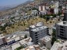 Şırnak'a milyonlarca liralık yatırım