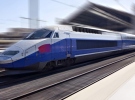 Sürücüsüz hızlı trenler raylara iniyor