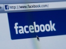 Facebook yönetiminden kullanıcılarına önemli uyarı