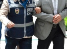 HDP Bahçelievler İlçe Başkanı M K tutuklandı