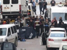 İstanbul'da minibüste patlayıcı bulunması soruşturmasında gözaltı sayısı 10'a yükseldi