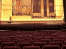 Suudi Arabistan'da ilk opera gösterisi sahnelenecek