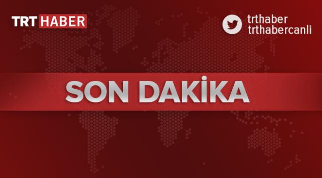 Cumhurbaşkanı Erdoğan Samsat'taki depremle ilgili bilgi aldı
