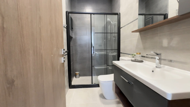 "Yüzyılın Konut Projesi"ne başvurular devam ediyor