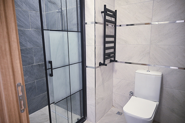 Yüzyılın konut projesinde kura çekimi başlıyor